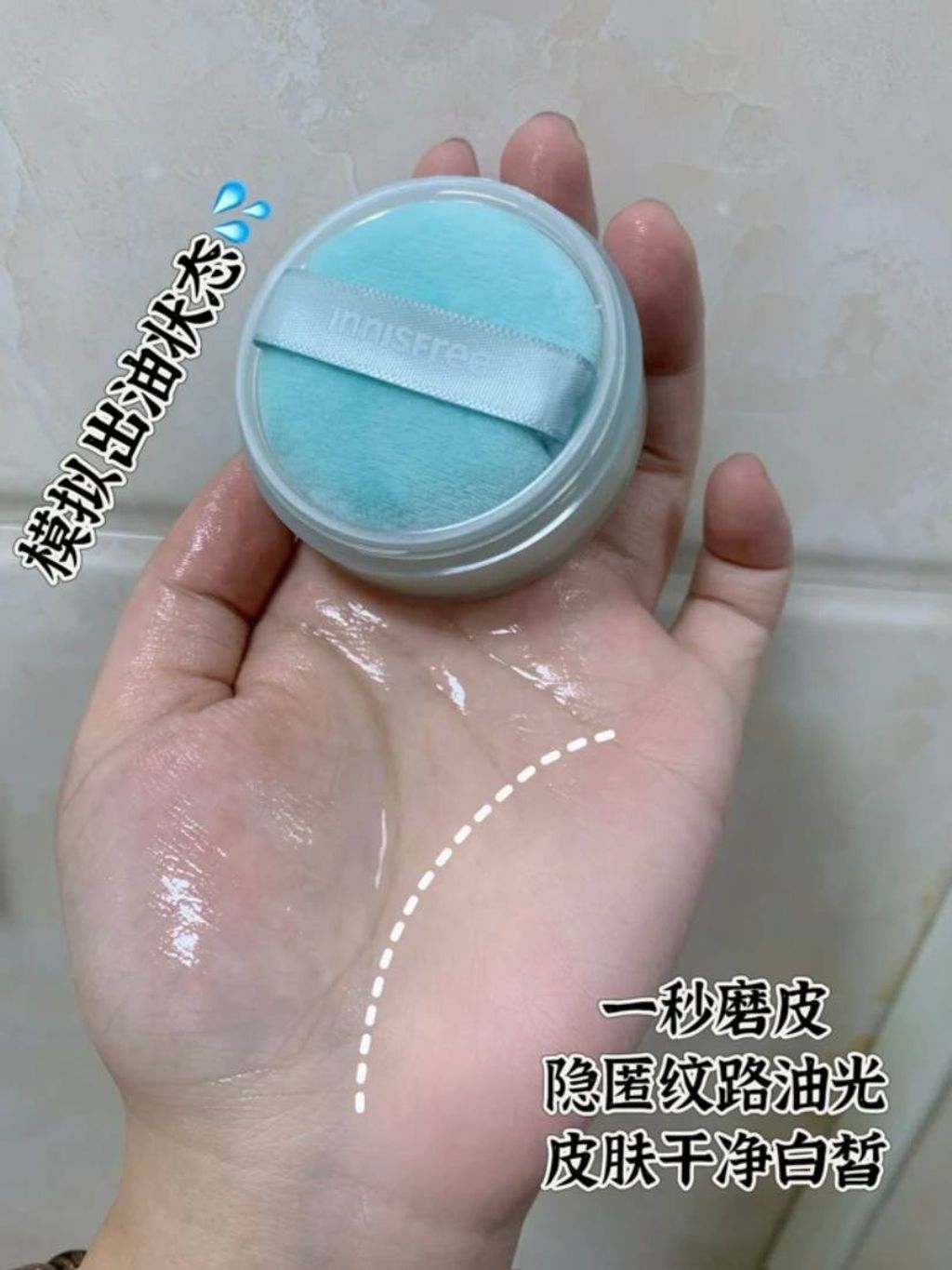 debdfbe0-6f34-49e0-8e67-a34148993a45