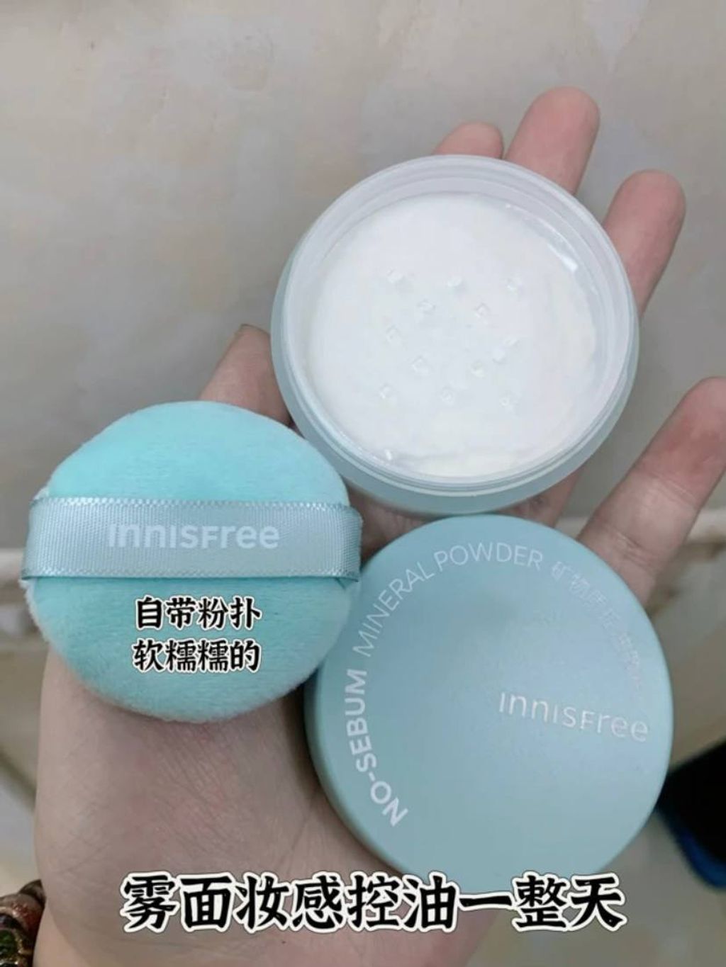 0dc4253d-ba8e-4a5f-b545-7e339fabf99c