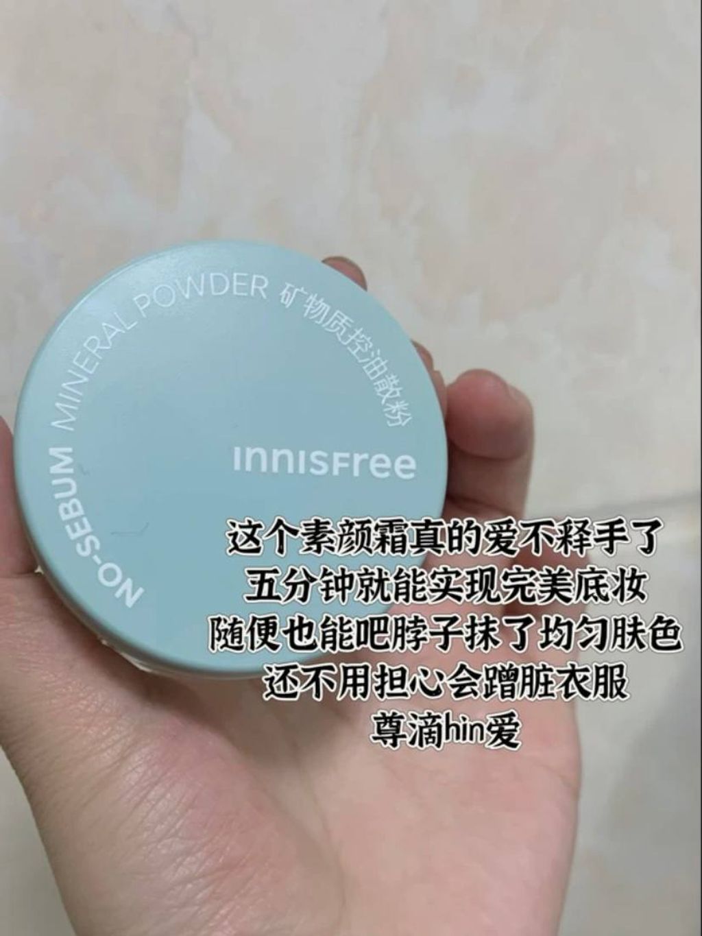 79c546bb-d8f4-4246-8d31-baca39b6a6c3