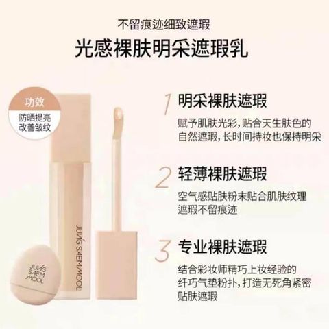 d15b9853-d2a7-4c97-85aa-0bf4b7b4c951