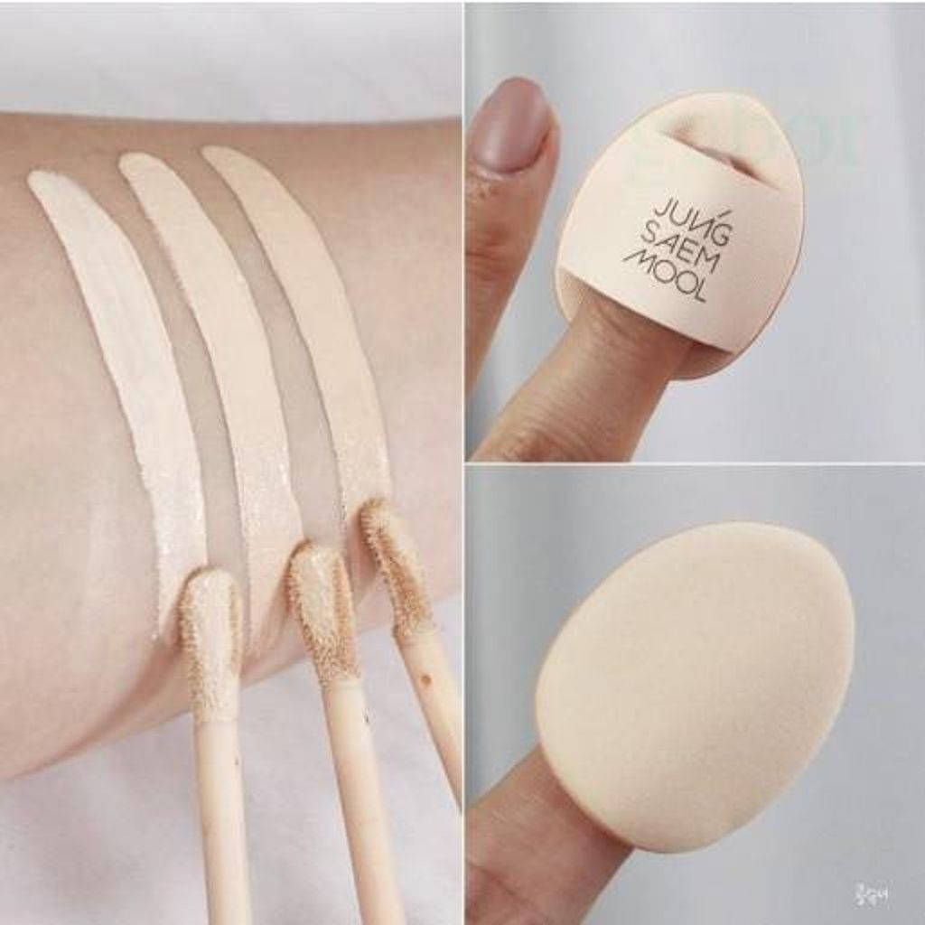 f994a1b9-2488-4b2e-84b2-822fddbbb2f5