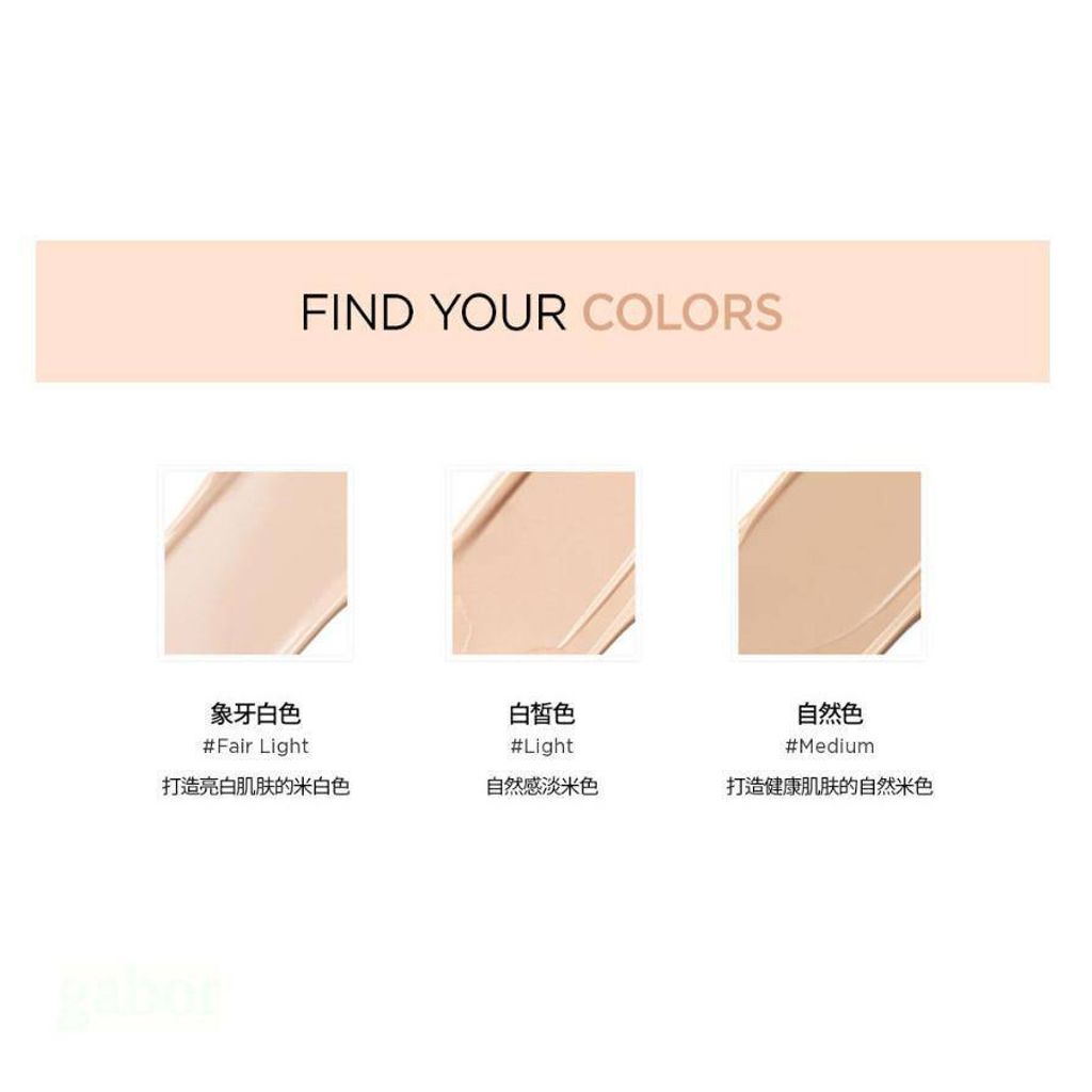 2c6d0c45-d40a-4cf4-9106-f67ffd16787a