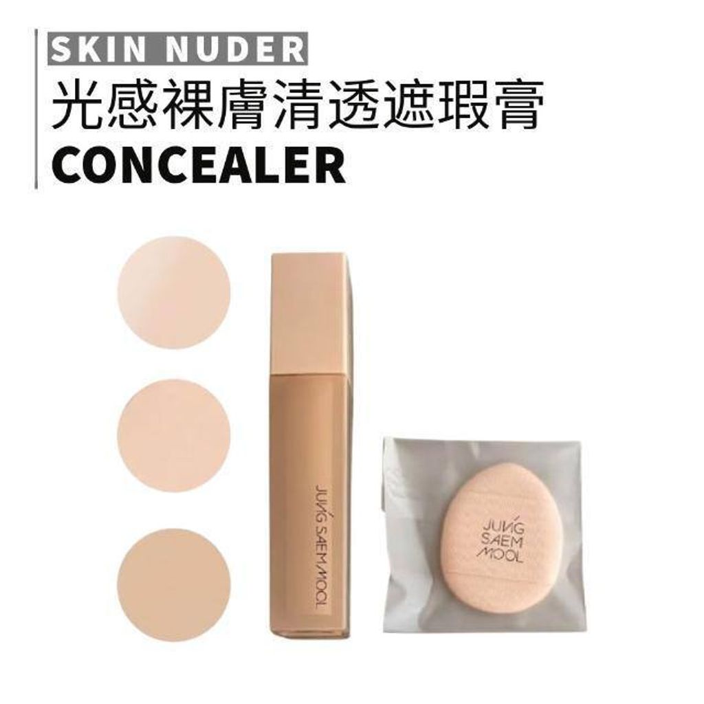 6c7211b4-1405-4580-a64f-8ab68be107e9