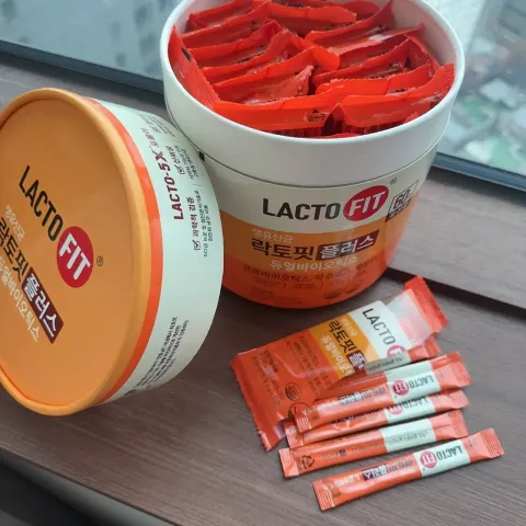 79907716
