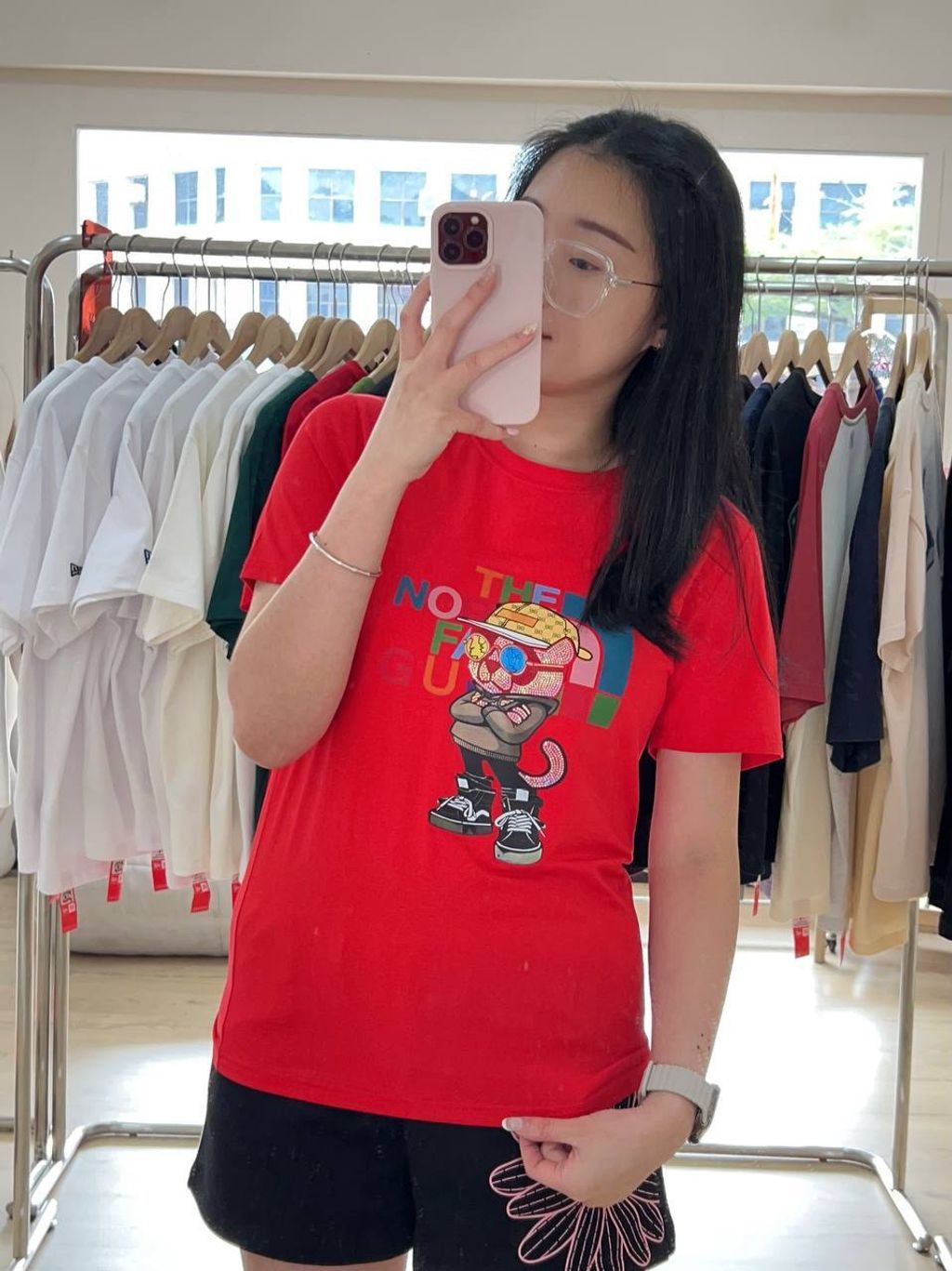 b7923bf2-b4b4-417c-8cf8-b818f09595bb