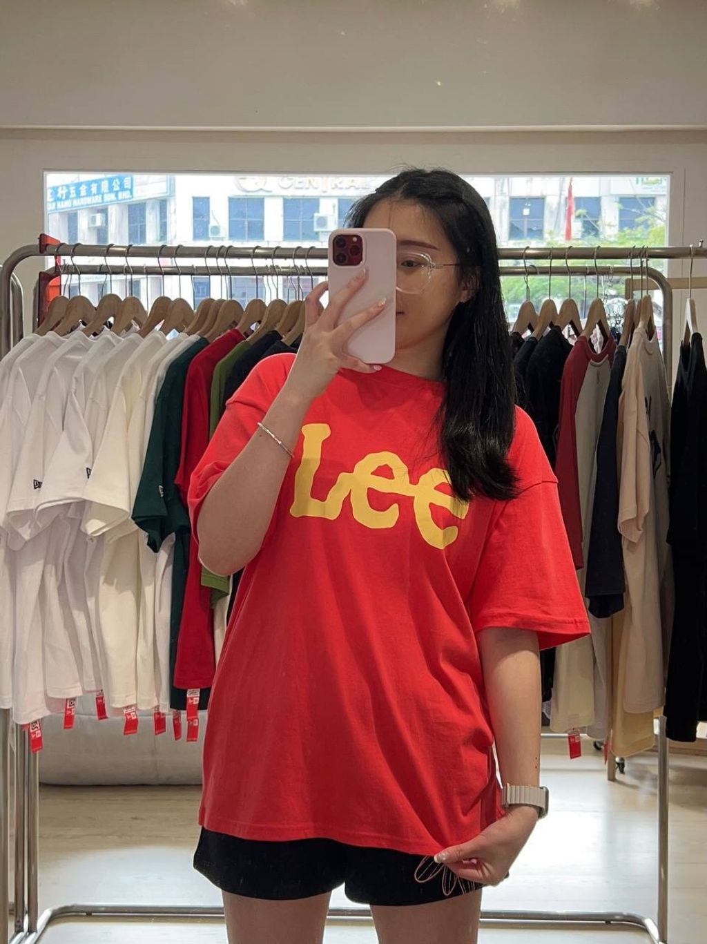 0b8fa0c2-4474-4fc1-8959-7839f202bbdf