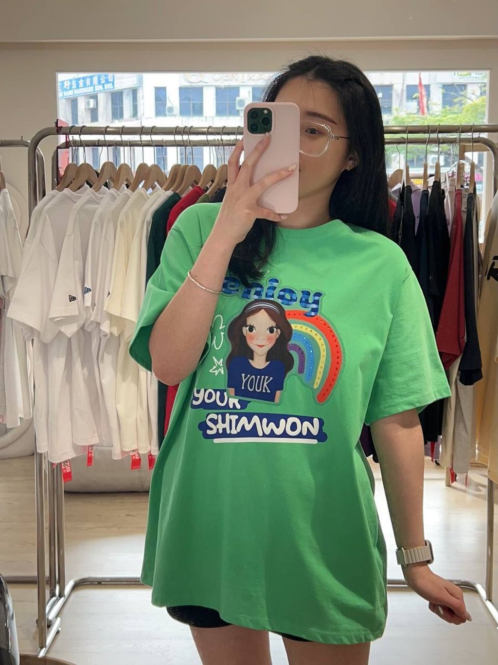 a143734b-e236-4fa2-96e4-cacf7df5f328