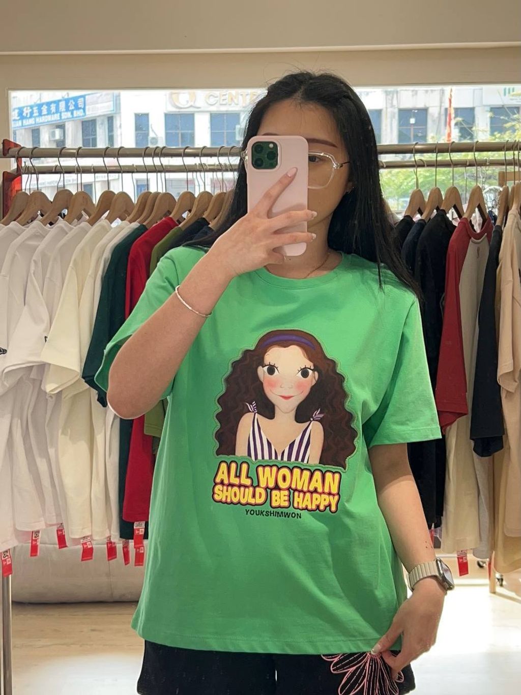 85569a27-13f3-4341-8f70-57124bdb7ccb