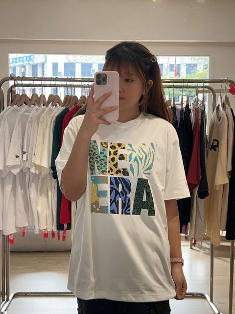 f0d6e4a2-1cd4-445d-b68f-5ee6f385242d