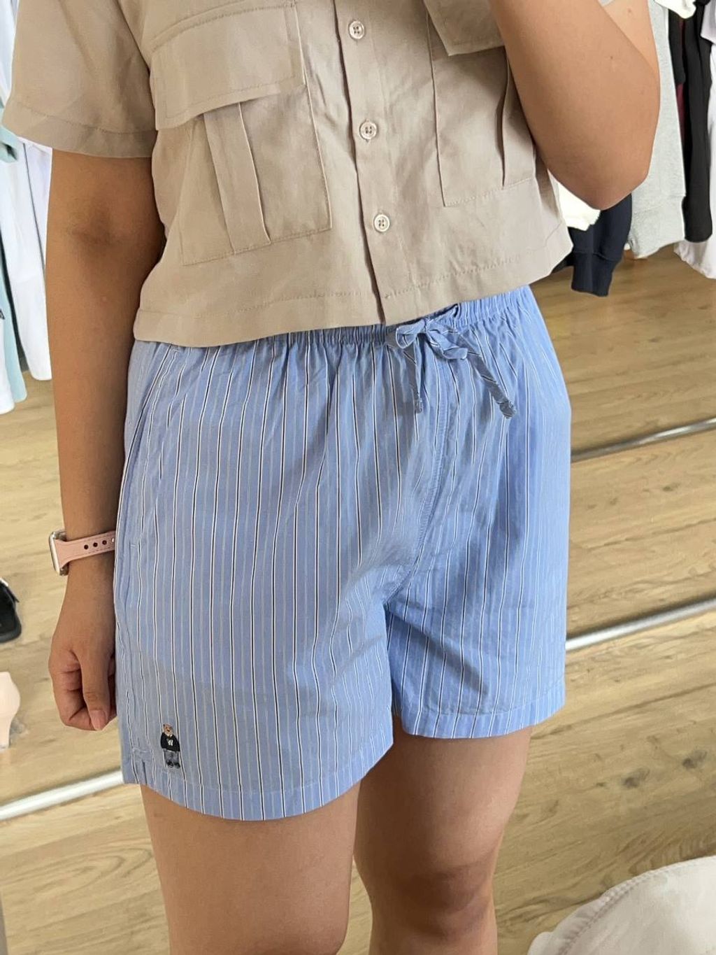 2404ba59-6dfe-40f1-836b-d3f2e0e8e0b8