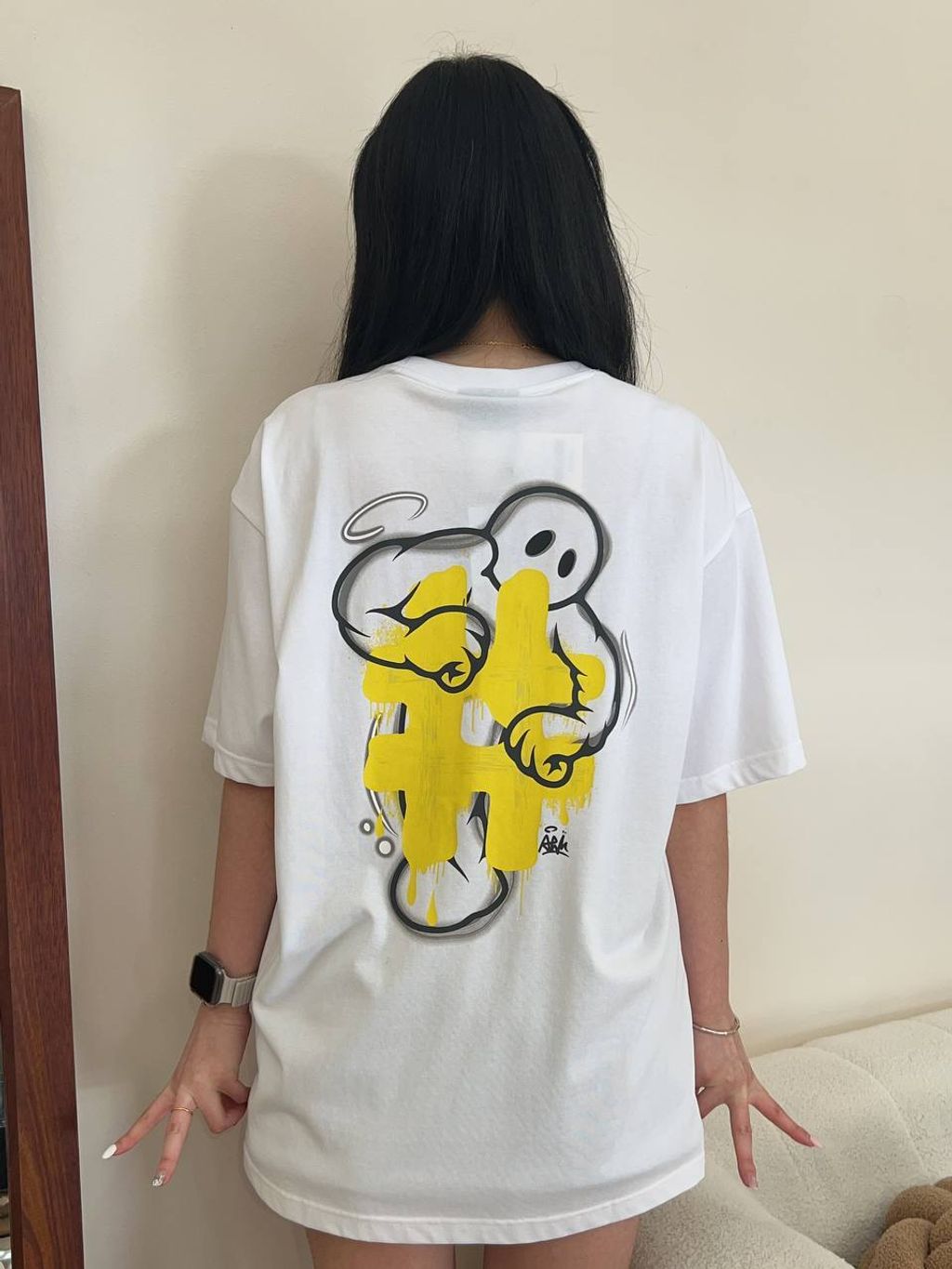 a94a065e-390b-4c21-9400-f6f13d550e6d