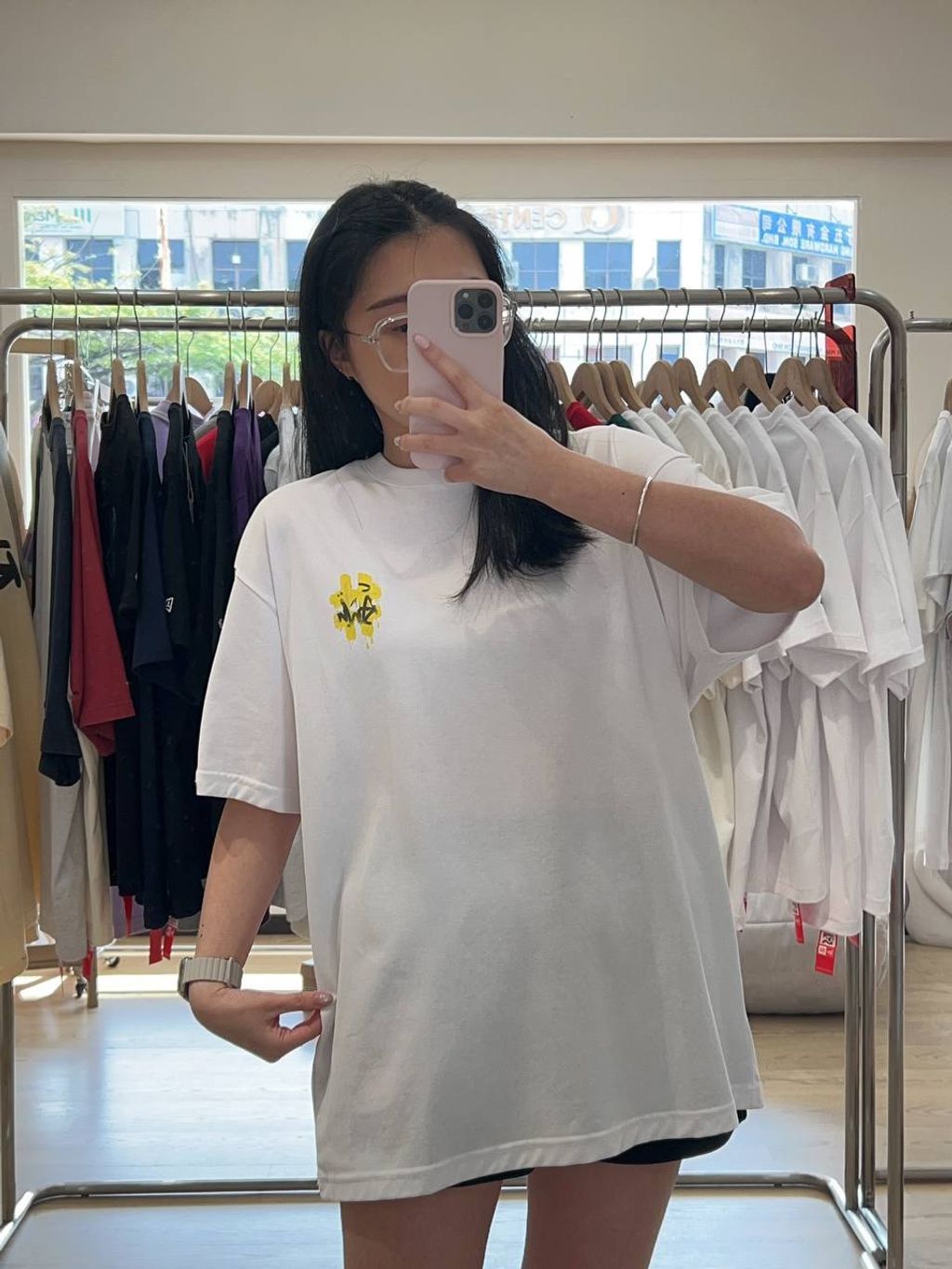 bfdba03c-2d25-4f64-bd03-a4c26f69225d