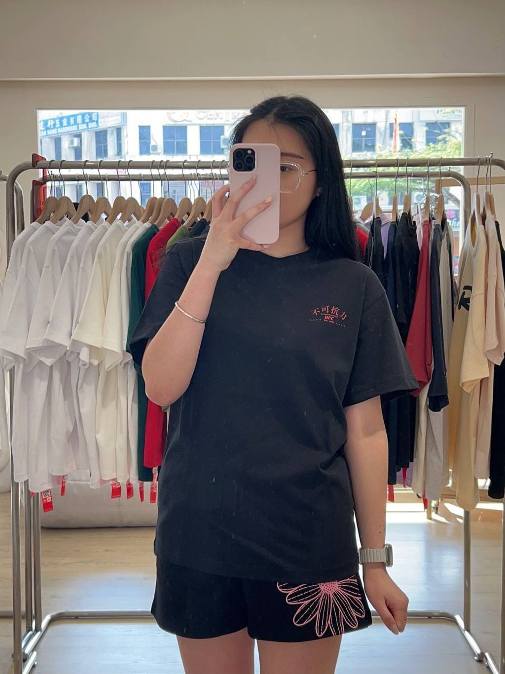 d526ceb2-562d-4231-a74b-e487294893a3