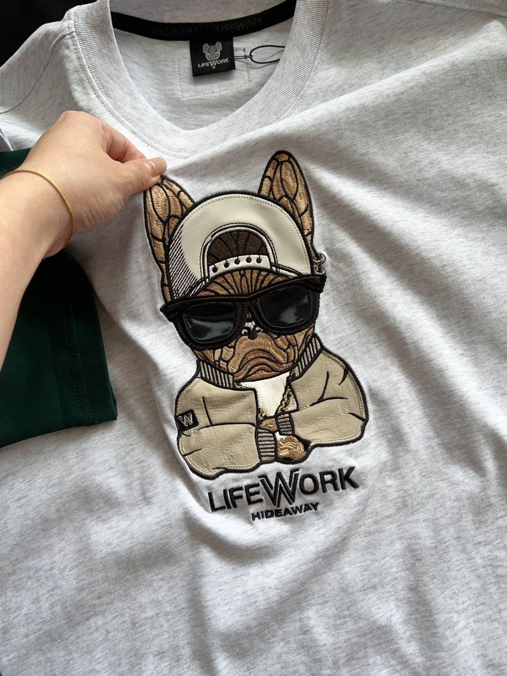 0ed1168b-f6e5-4468-8c6f-0935279becb6