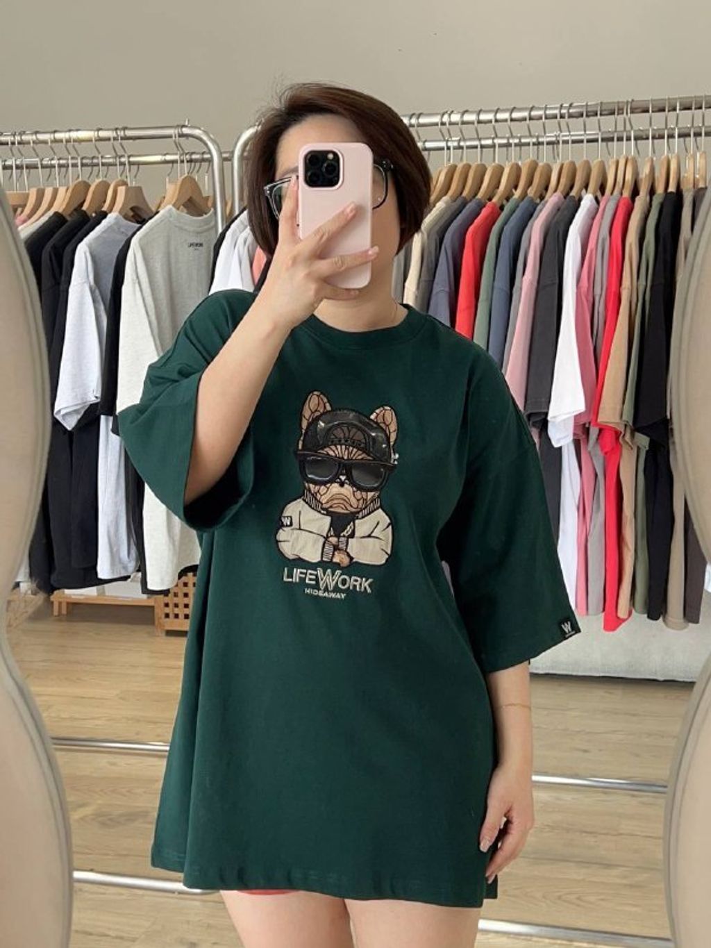 62a6cc91-69a5-4104-b0df-99e613f9319c