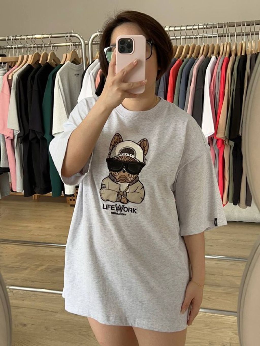 097c0a60-2f98-4604-b9d2-8b5e44b42b9d