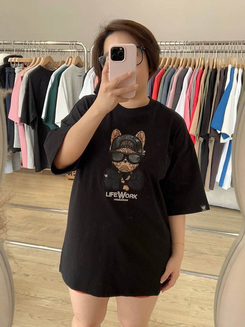 1944b13c-4cc9-4b35-87c4-3d27d252ce39