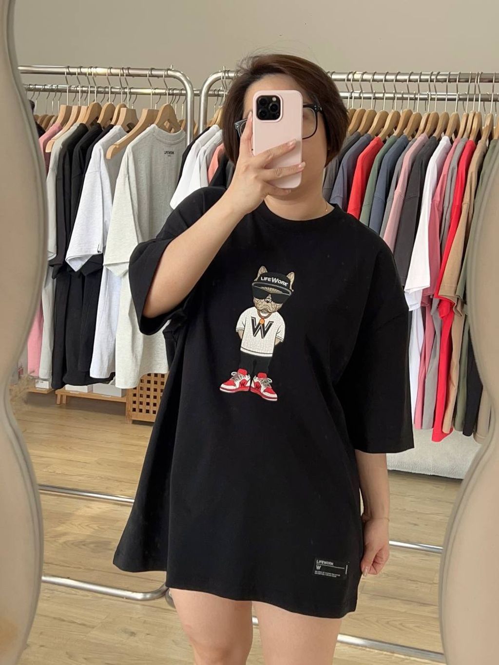 f10c21ee-cd2b-4902-be13-c612bbcb8404