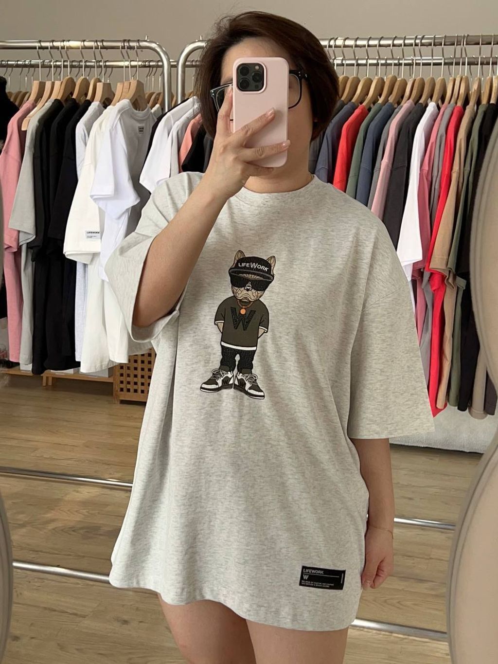 27418a5d-9db5-4851-b954-94e75b92798e