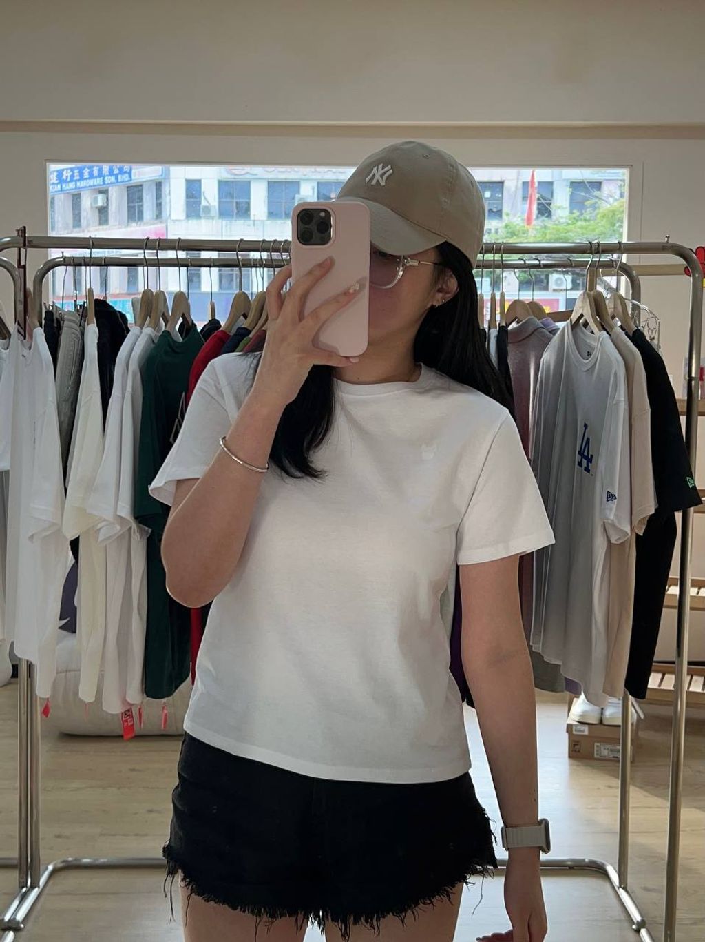 96efe13d-2148-4242-9dd2-074950664b31