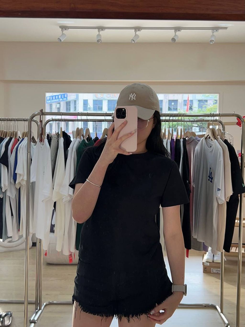 23a3d453-2699-4b2e-8259-973a3d563b90