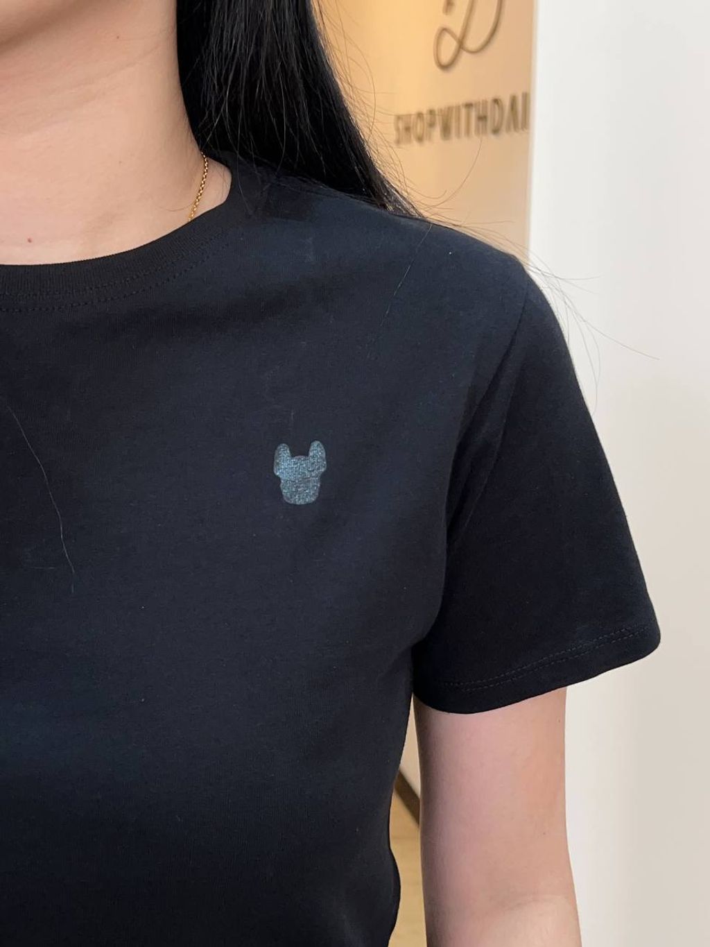 022e23b0-d514-440b-bfb0-858a5289bb2c