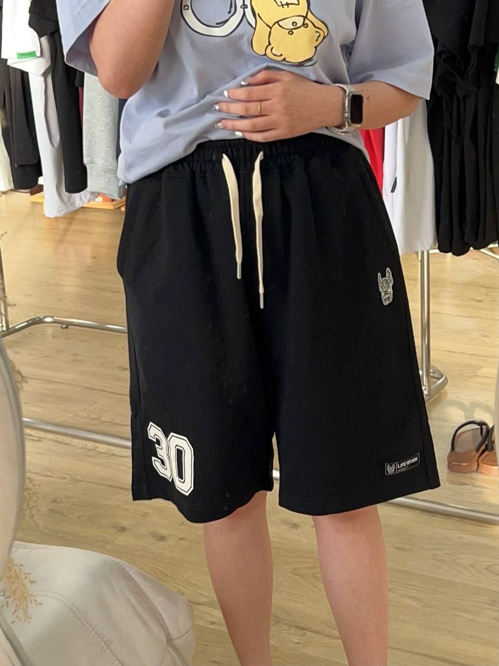 e378218e-08ef-4c73-9731-8f46e1fe353d