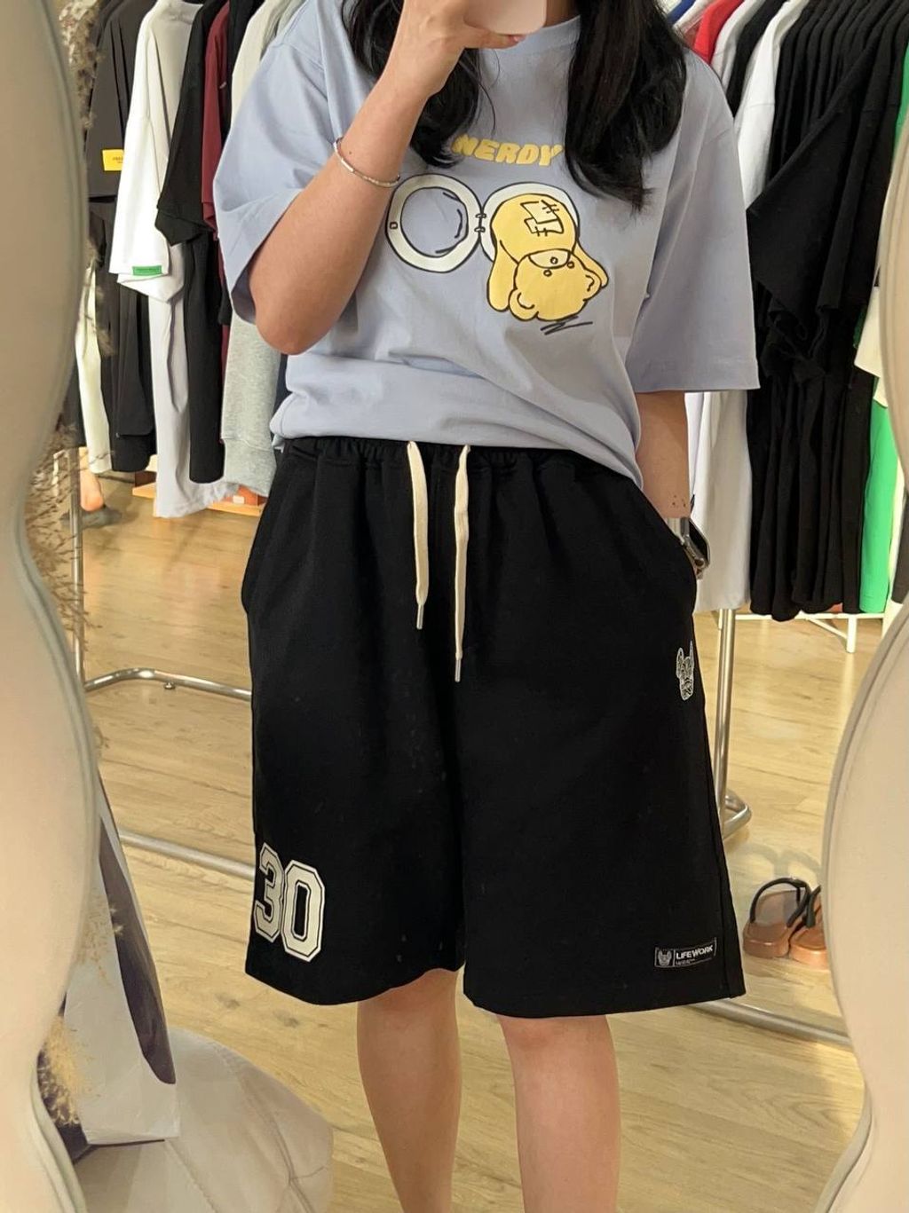 8cabac28-b842-4dfc-956c-56e2dc1a6b24