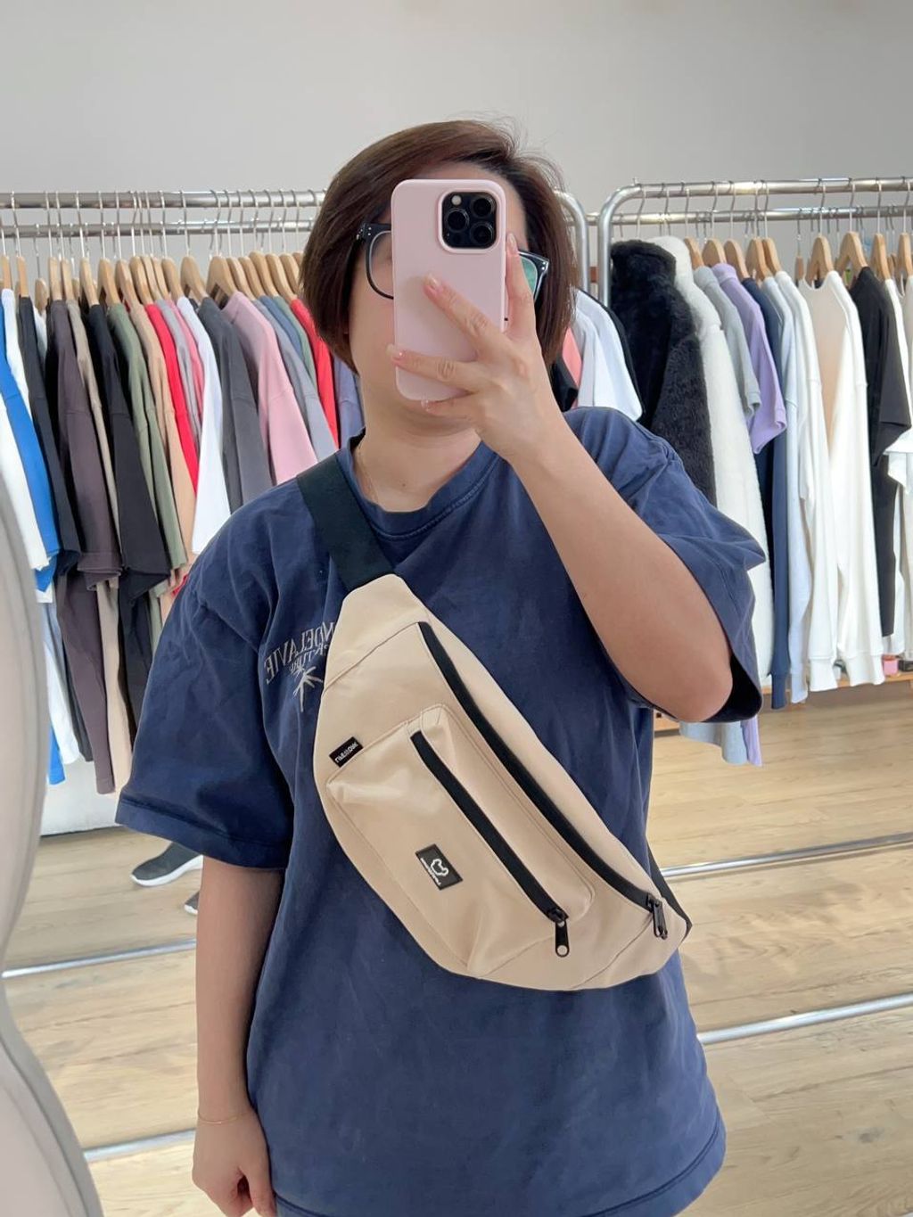 06770cde-ae3d-4c74-a724-3d8e0f157555