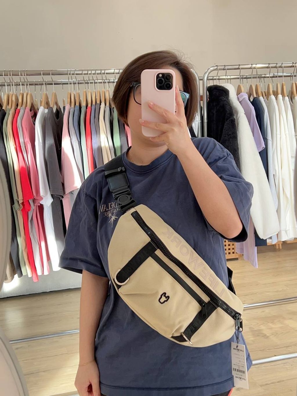 2a286481-1889-41d1-9197-c308d283eb78