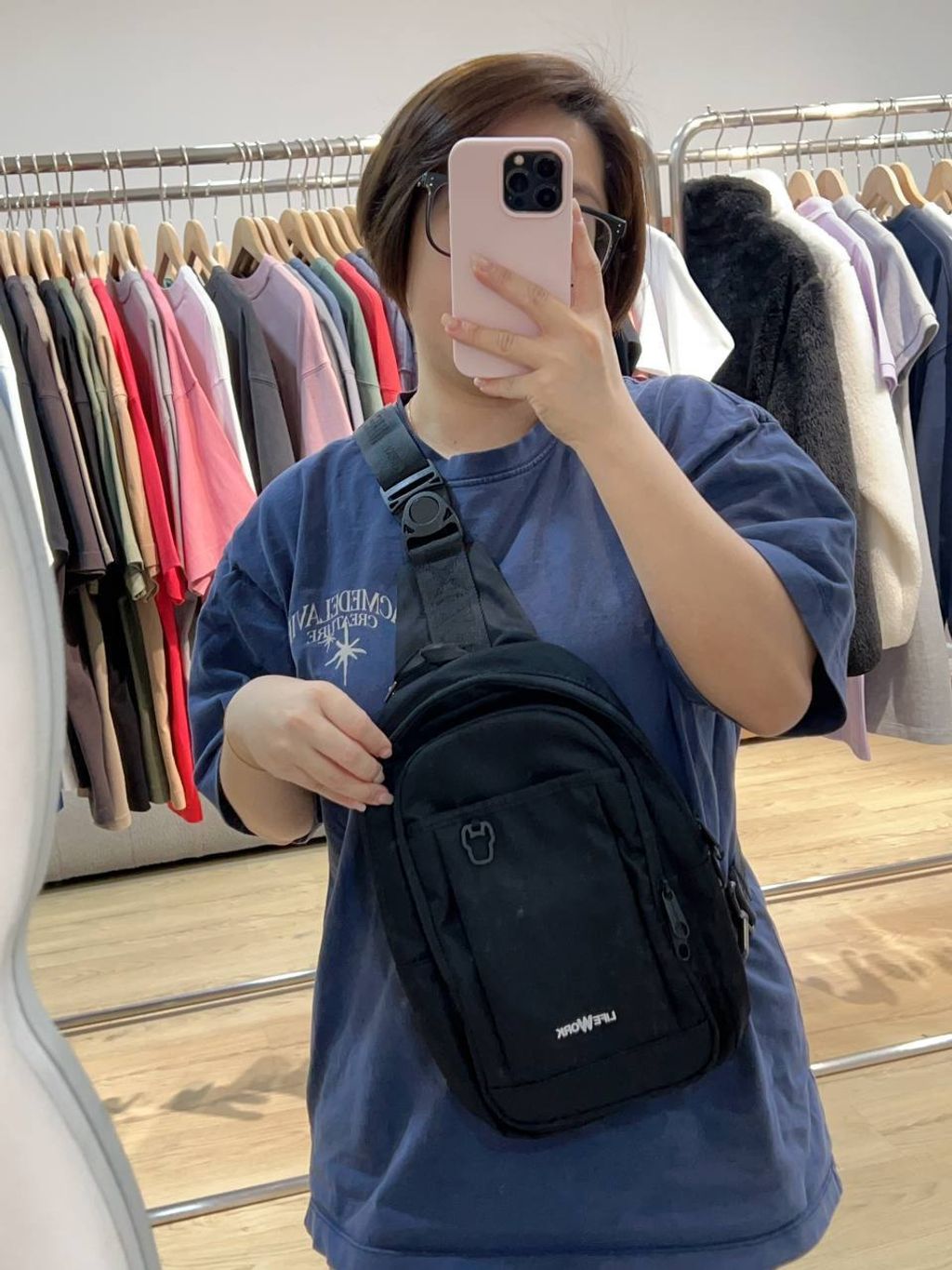 37a0ae31-ff2c-4fc0-a372-f661248e1a70