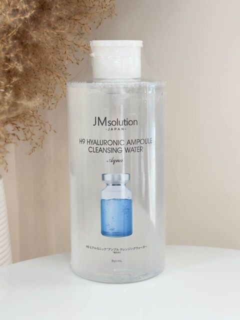 293b460b-2489-4e6a-aac5-a8b1c36ec396