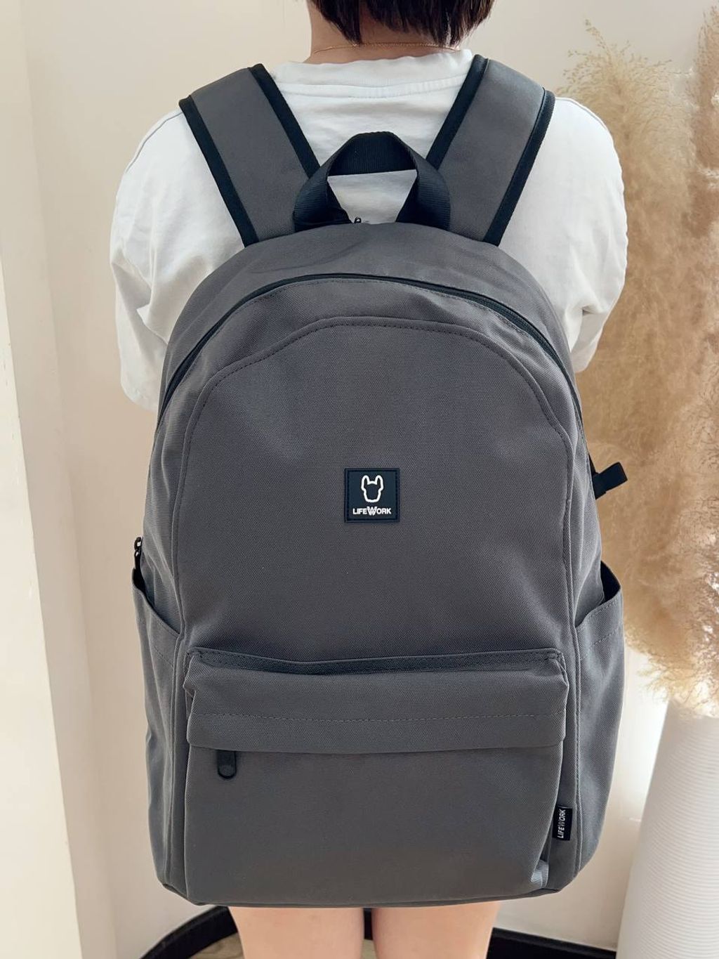 0dc7f898-17bf-455a-a16b-0ef725ec04a1