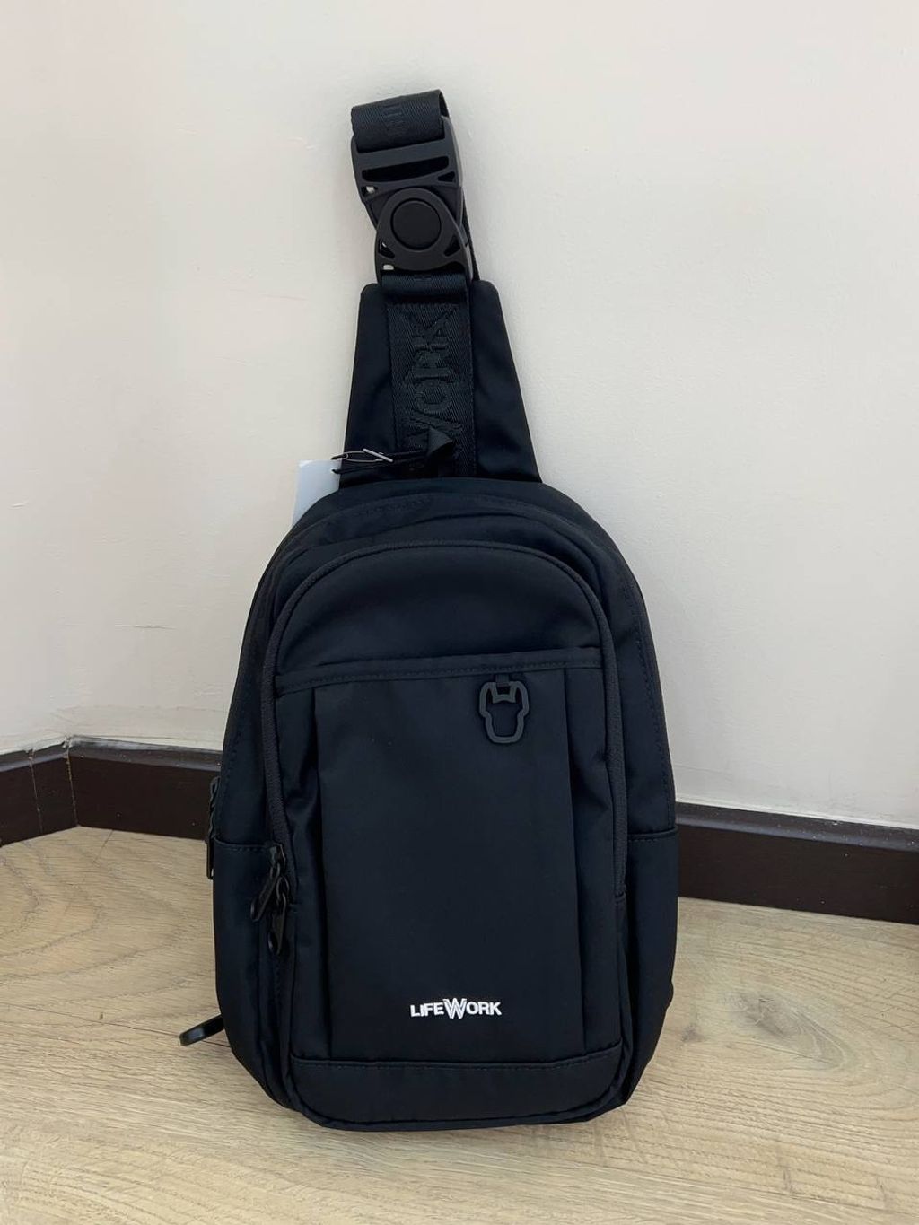 ff071b1f-7d73-43e4-91ad-bdf1a3b3ccf0