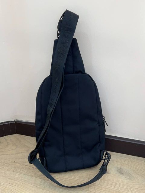 a7858ff3-a7dd-4041-84d1-3524528a8dbd