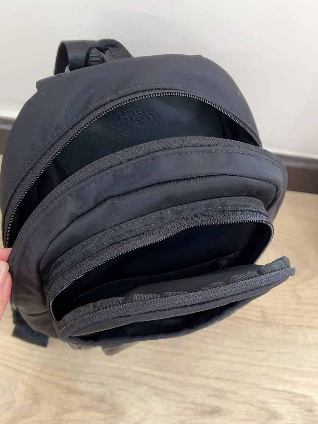 13a2d064-66a6-40eb-b48f-11b4bcd5a6f3