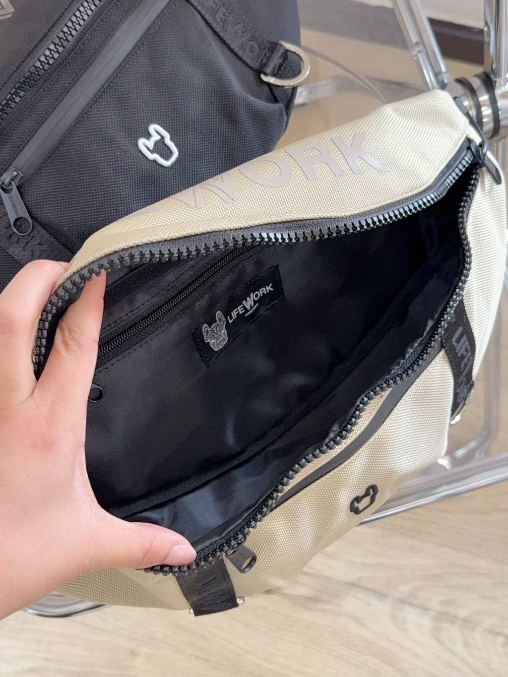 eb1c6e09-3255-411f-8055-45bcc21ada99