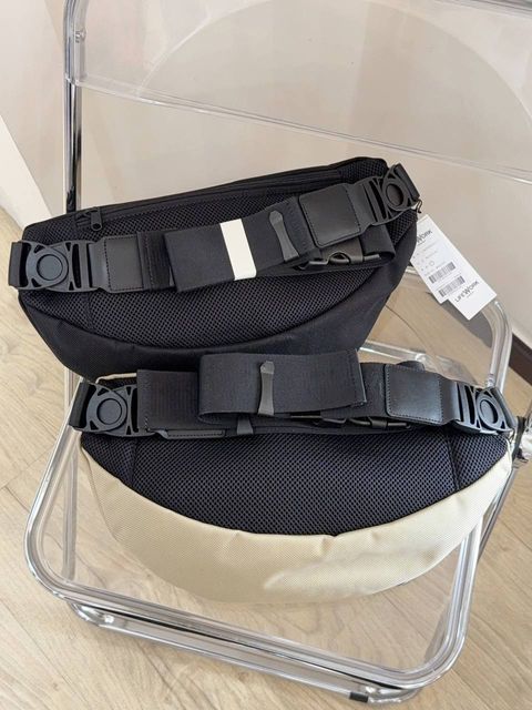 9d31cbba-d6ec-486f-bbe5-8b5fbb3ac8ad