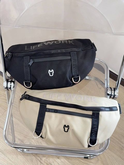 be537f5a-fb9e-461a-a574-dd773b6d85a8