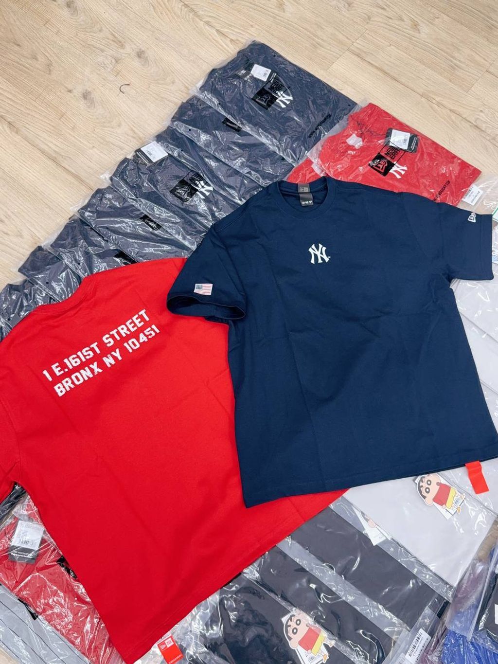 7bfe1c38-23e9-490c-9584-25af63b08933