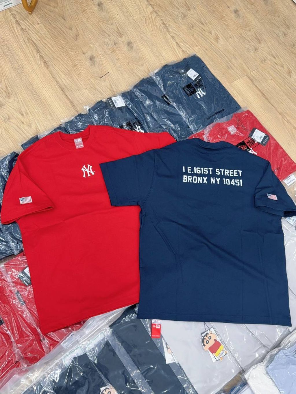 5b3b9ceb-041a-42bc-a549-691b3062ba4a