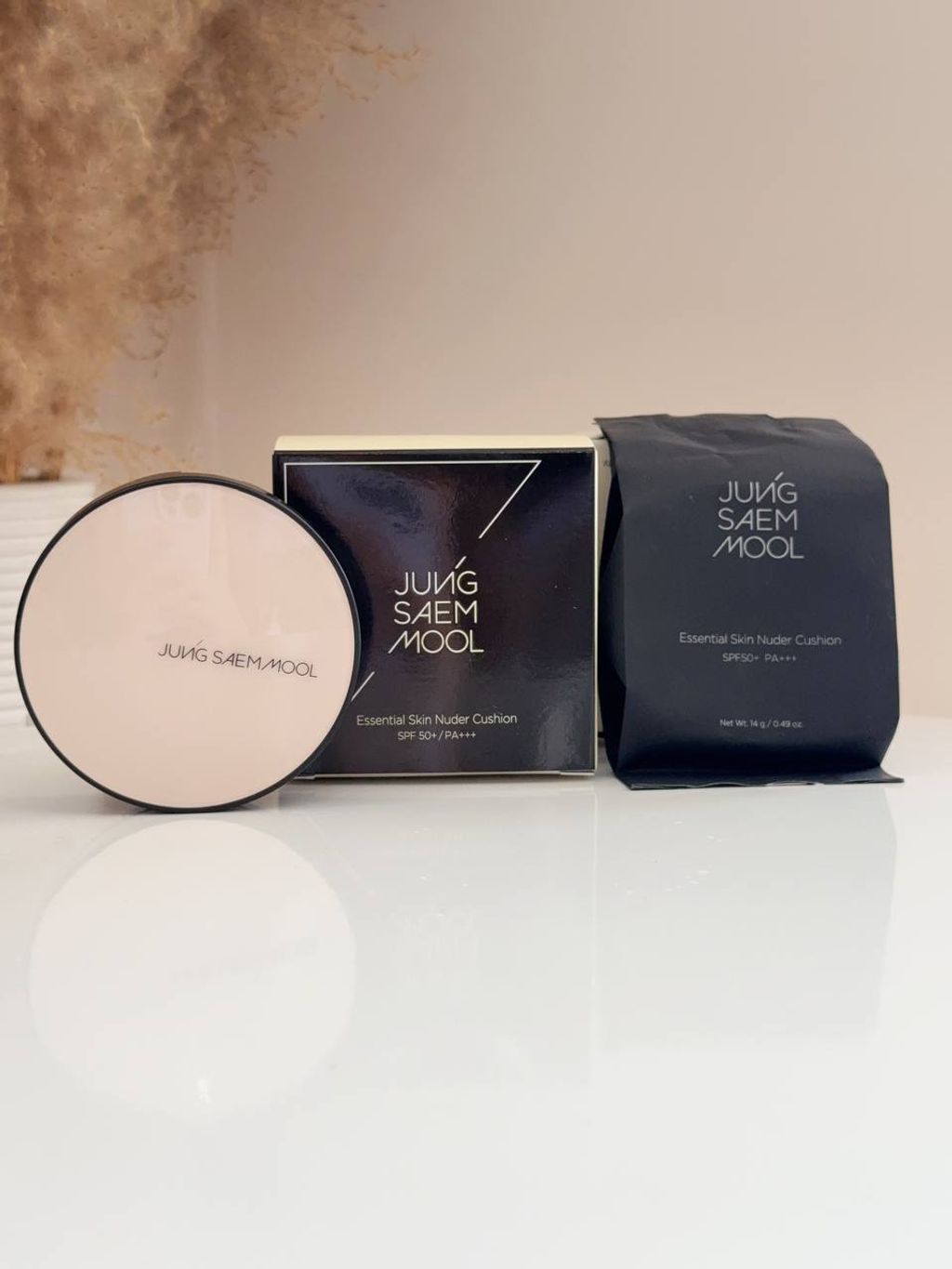 adabc94a-d659-4daa-9a21-ff655ce05bfe