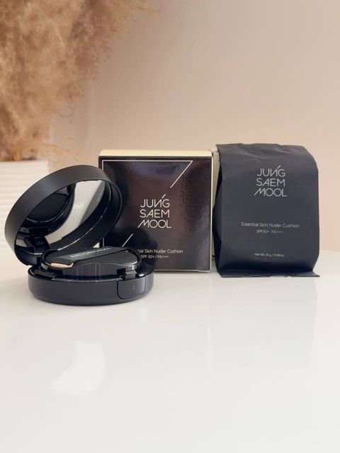 2241450b-691d-4fa8-a681-0862664b140a