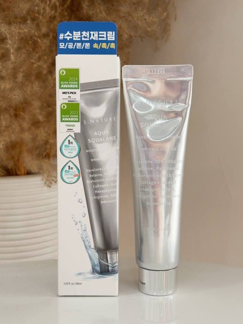 8d0be158-50db-49a7-bb41-965175210e9e