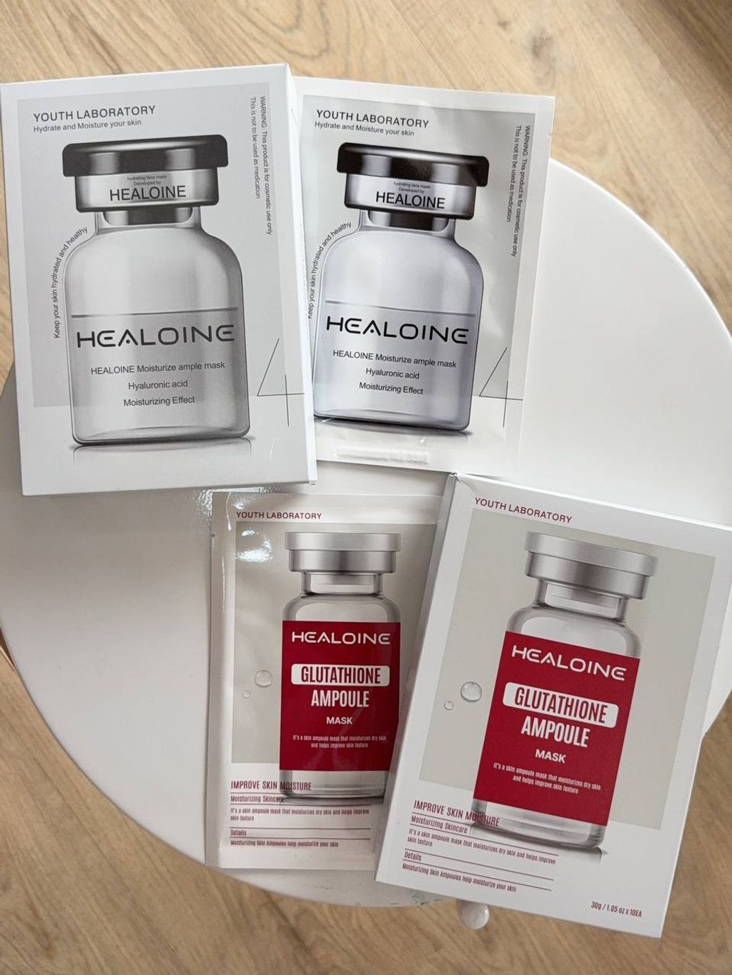 2a13948b-94b3-4e4a-beee-6e3699ecc951