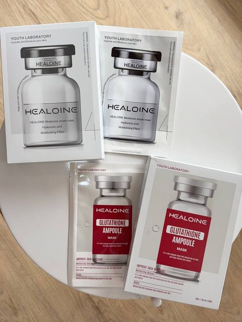 2a13948b-94b3-4e4a-beee-6e3699ecc951