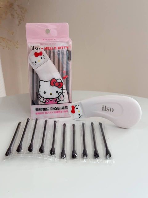 7ff92d13-d928-40cc-92a5-9f567e2e26fb