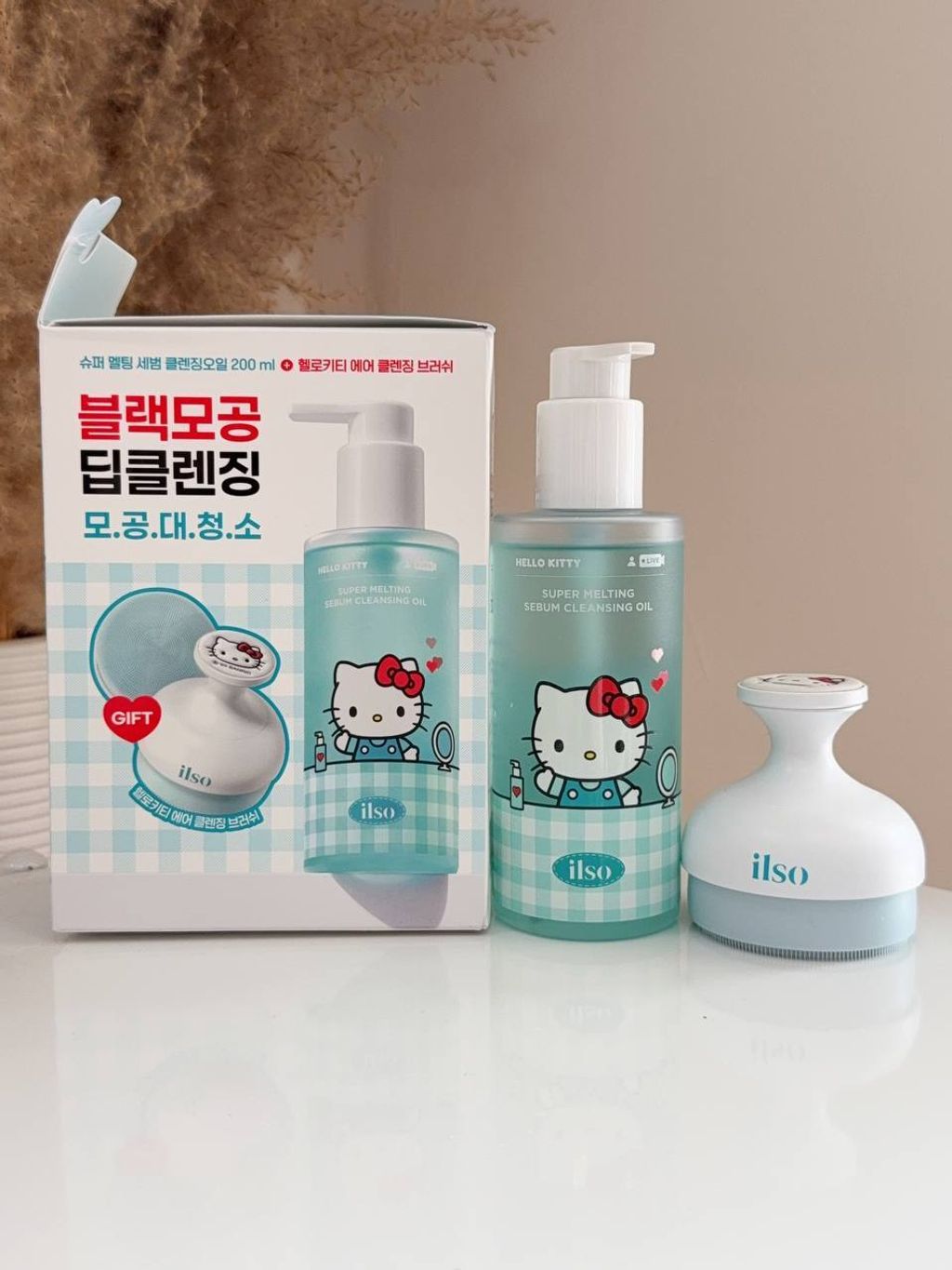 7d0789c1-0f22-4b42-8f4a-fd1b3afce168