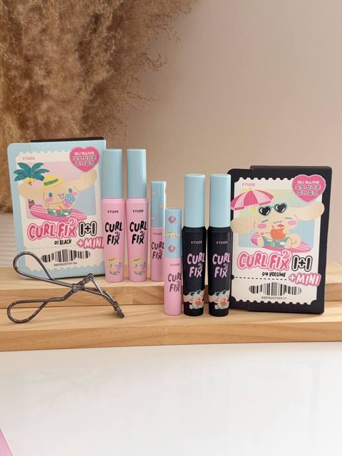 92d19036-adcb-47c4-8898-82456c9d3078