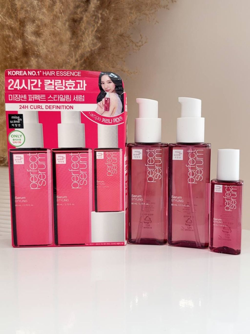 14e7619c-b55a-4e87-a20b-74e99143c978